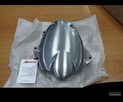 Carter coperchio frizione triumph bonneville t100