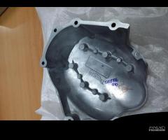 Carter coperchio frizione triumph bonneville t100