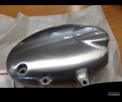 Carter coperchio frizione triumph bonneville t100