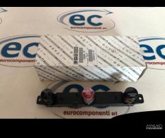 735610908 PULSANTIERA CENTRALE FIAT 500X