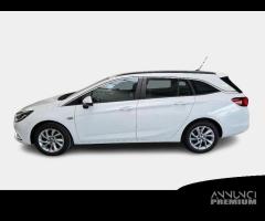 OPEL ASTRA WAGON ST 1.6 CDTI Business 110cv S/S MT