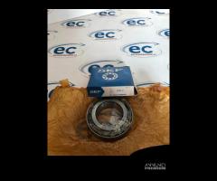 32218 J2 CUSCINETTO SKF 32218 J2 DIMENSIONI 160X90