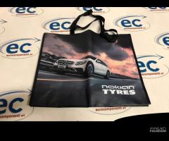 Borsa Shopper Originale Nokian