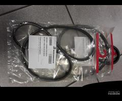 G1000069 cinghia Piaggio Si Boxer cod.124593