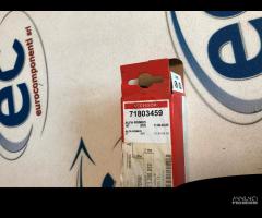 71803459 KIT SPAZZOLA TERGICRISTALLO ALFA ROMEO 14