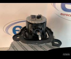 50508595 FENDINEBBIA SINISTRO PER ALFA ROMEO MITO