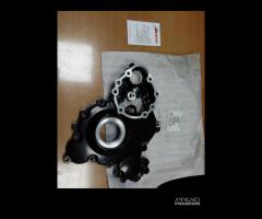 Coperchio Carter motore triumph Tiger 955 - 1