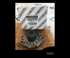 55269148 POMPA ACQUA ORIGINALE ALFA ROMEO MITO