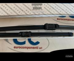 71805144 Spazzole Tergicristallo FIAT Bravo / LANC