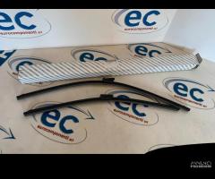 71805143 KIT SPAZZOLE TERGI ORIGINALI FIAT DUCATO