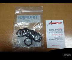 T3600915 O-ring 18x3 Triumph tubo Testa