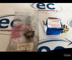 4141305 ermosta Acqua Fiat 1100/103