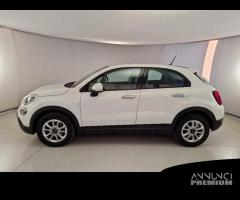 FIAT 500X 1.3 Mjet 95cv 4x2 Business