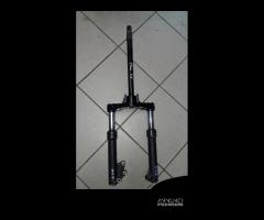 Forcella MBK Booster , BWS 99-03 , 04-16 , 96-98