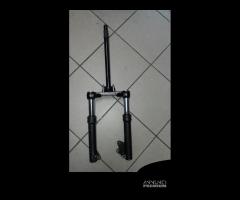 Forcella MBK Booster , BWS 99-03 , 04-16 , 96-98