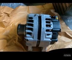 9678048880 ALTERNATORE ORGINALE FIAT SCUDO/CITROEN