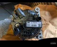 9678048880 ALTERNATORE ORGINALE FIAT SCUDO/CITROEN