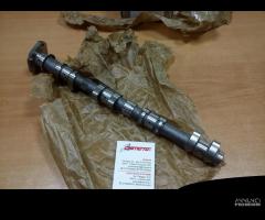 Albero a camme triumph moto 600cc