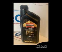 OLIO AREXONS TOP 5W30 C3 - SN/CF