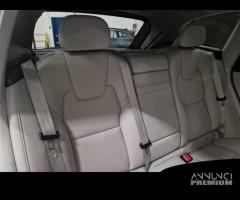 VOLVO XC60 D4 Geartronic Inscription - 6