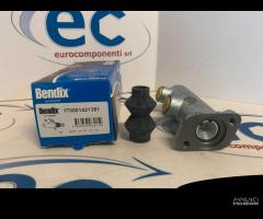 1421381 POMPA FRENO COMPATIBILE IVECO 115-17 135-1