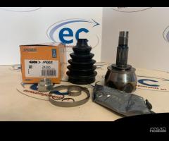 KIT GIUNTO SEMIASSE FIAT/ALFA/LANCIA/OPEL