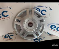 1358879080 COPPA RUOTA FIAT NUOVO DUCATO 2006-2014