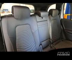 MERCEDES-BENZ GLB 200 d Automatic Business Extra - 6