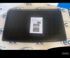 50926906 Vasca Baule Originale Fiat 500L