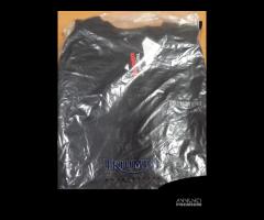 Maglia Uomo Triumph Rocket III T-Shirt tg.L