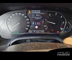 BMW 318 48V Business Advantage Touring auto