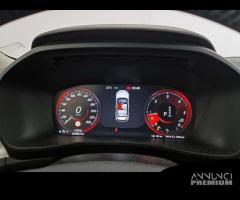 VOLVO XC40 D3 Geartronic Momentum