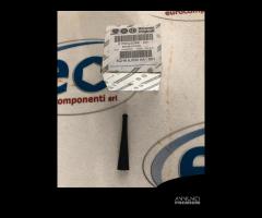 156020346 ANTENNA AUTORADIO GPS ALFA 166/159/BRERA