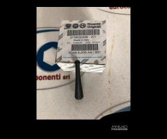 156020346 ANTENNA AUTORADIO GPS ALFA 166/159/BRERA