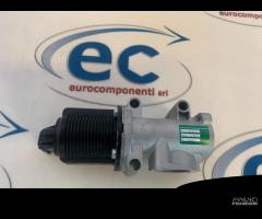 VALVOLA EGR FIAT LANCIA BRAVO DOBLO CARGO IDEA PUN