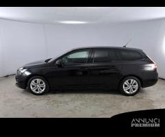 PEUGEOT 308 WAGON Business BlueHDi 130 EAT8 S/S au