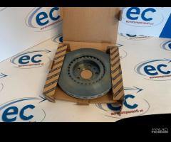 60658565 DISCHI FRENO ANTERIORI ALFA ROMEO 147/156