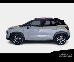 CITROEN C3 AIRCROSS BlueHDi 120 S/S Shine EAT6