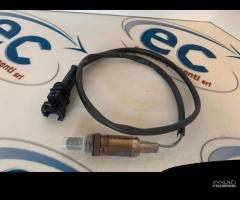 SONDA LAMBDA ORIGINALE FIAT (BOSCH) 7668286 PER FI