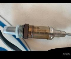 SONDA LAMBDA ORIGINALE FIAT (BOSCH) 7668286 PER FI