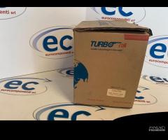 900-00047-000 TURBORAIL TURBOCOMPRESSORE PER SMART