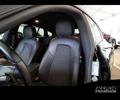 MERCEDES-BENZ CLA 200 d Automatic Sport SHOOTING B