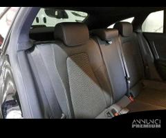 MERCEDES-BENZ CLA 200 d Automatic Sport SHOOTING B - 6