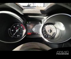 ALFA ROMEO STELVIO 2.2 Turbo Diesel 210CV AT8 Q4 B