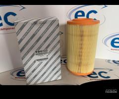 1359643080 Fiat Ducato (250) Filtro aria