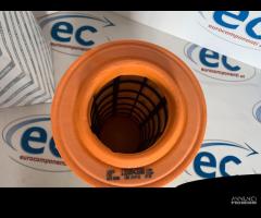 1359643080 Fiat Ducato (250) Filtro aria