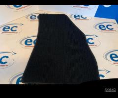 71807940 TAPPETINI ORIGINALI MOQUETTE FIAT FIORINO