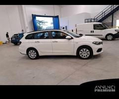 FIAT TIPO WAGON 1.6 Mjt 120cv 6M S/S Easy