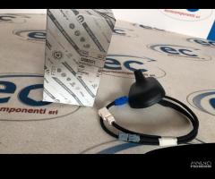 52082571 ANTENNA TETTO FIAT/ALFA/JEEP NUOVA E ORIG