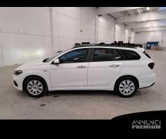 FIAT TIPO WAGON 1.6 Mjt 120cv 6M S/S Easy